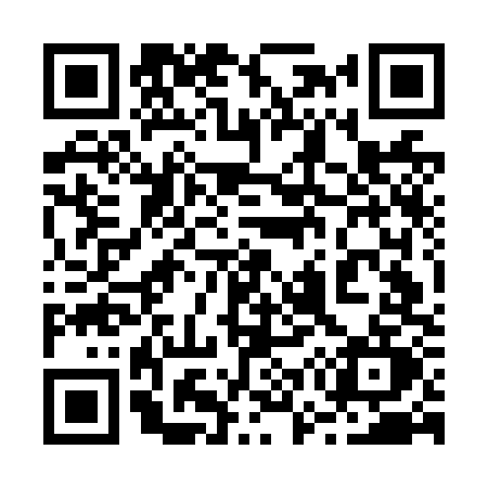 QR code for 277N