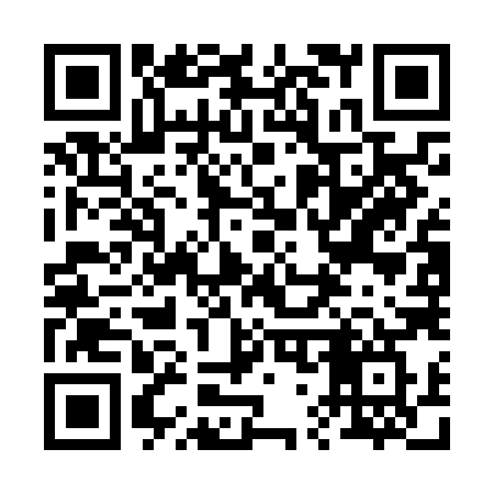 QR code for 277NHW
