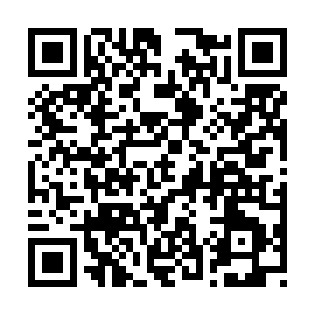 QR code for 277NO