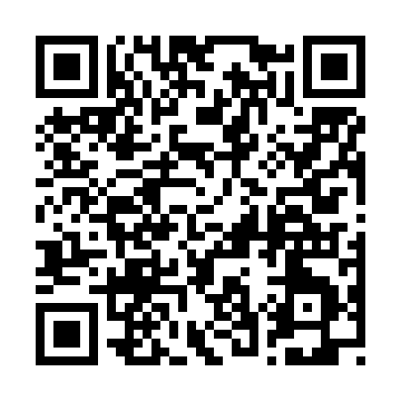QR code for 277NY