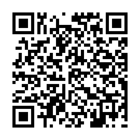 QR code for 277NYS