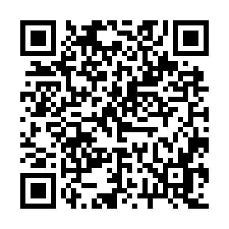 QR code for 277O