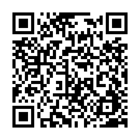 QR code for 277OJB