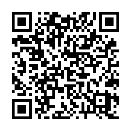 QR code for 277ONY