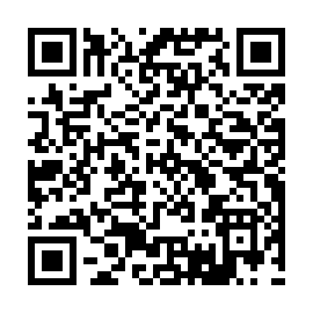 QR code for 277OP