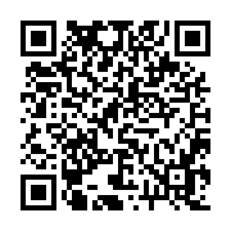 QR code for 277P