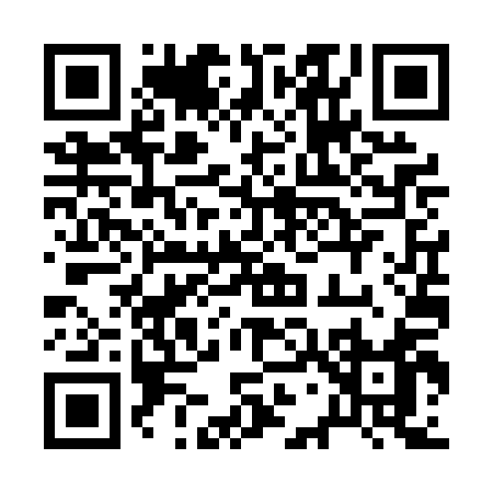 QR code for 277PA