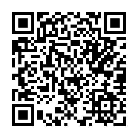 QR code for 277PW