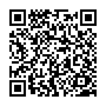 QR code for 277Q