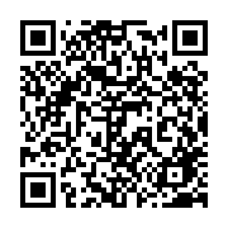 QR code for 277QHG