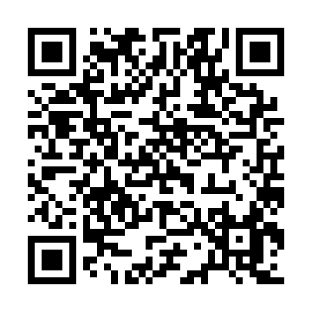 QR code for 277QK