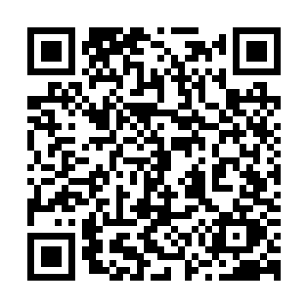 QR code for 277R