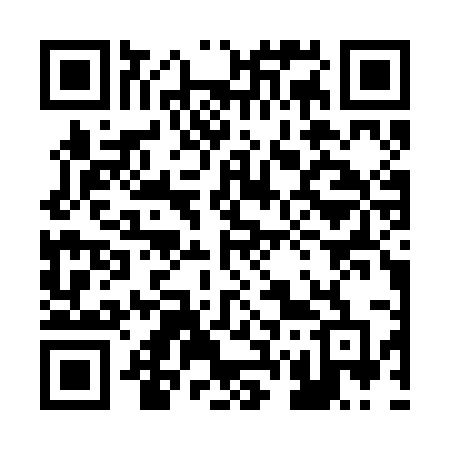 QR code for 277RMD