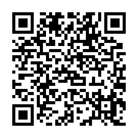 QR code for 277RS