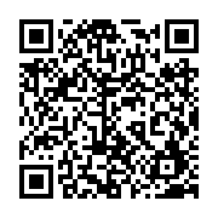 QR code for 277RSF