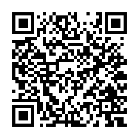 QR code for 277RV