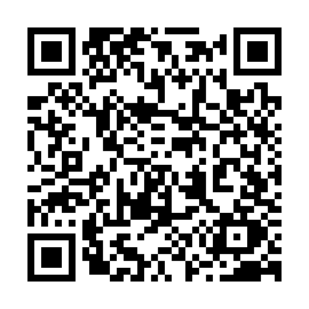 QR code for 277S