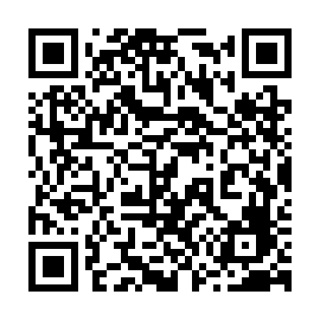 QR code for 277SFF