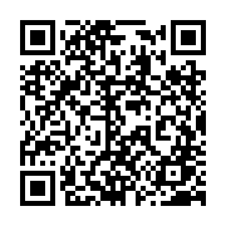 QR code for 277SNW