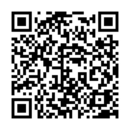 QR code for 277SSA