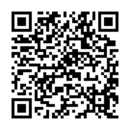 QR code for 277SY