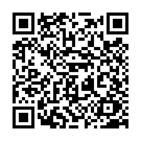 QR code for 277T