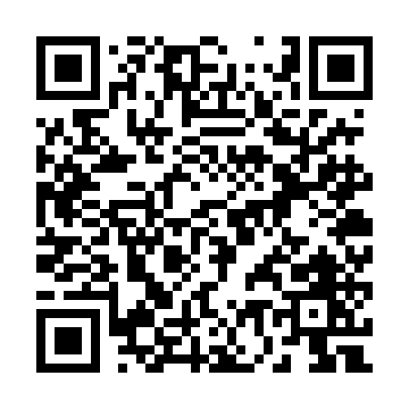 QR code for 277TE