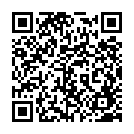 QR code for 277UEF