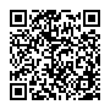QR code for 277UTB