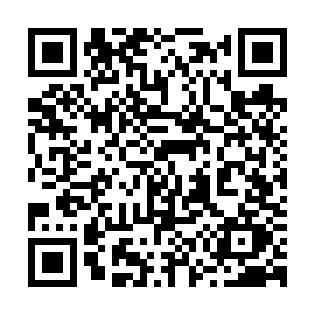 QR code for 277V