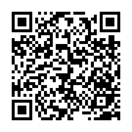 QR code for 277VD