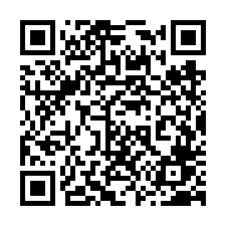 QR code for 277VTV