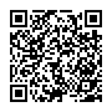 QR code for 277VW