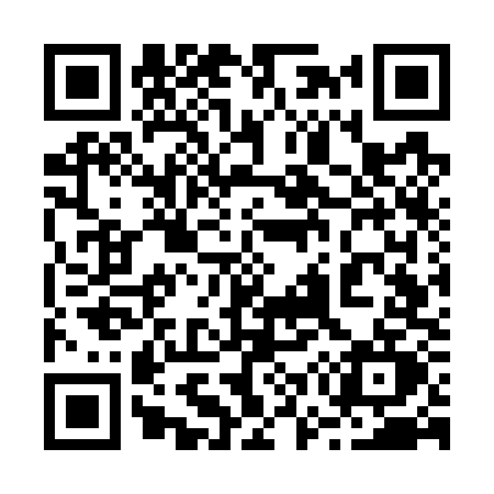 QR code for 277W