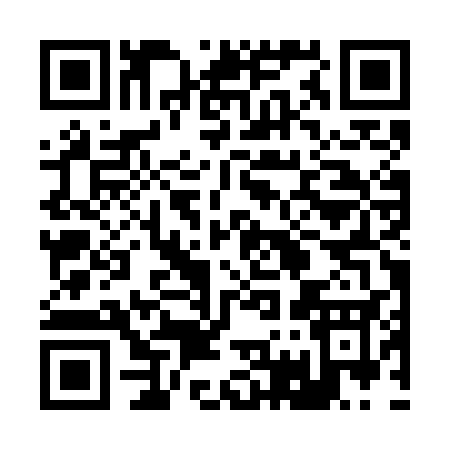 QR code for 277WC
