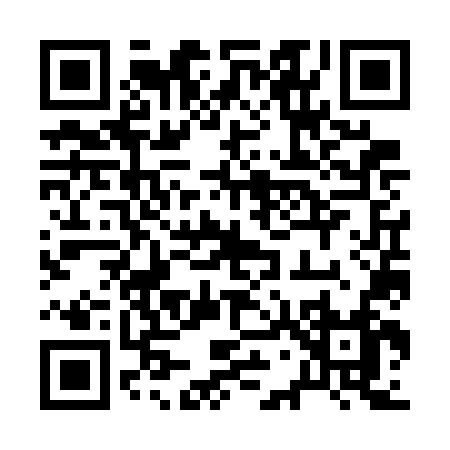 QR code for 277WN