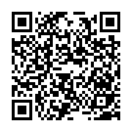 QR code for 277WV