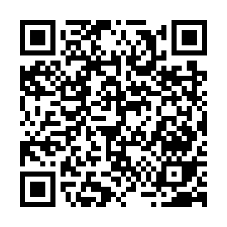 QR code for 277WW