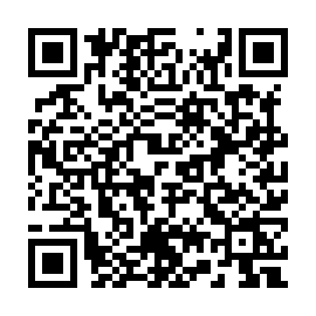 QR code for 277X