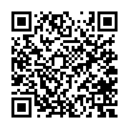 QR code for 277XL