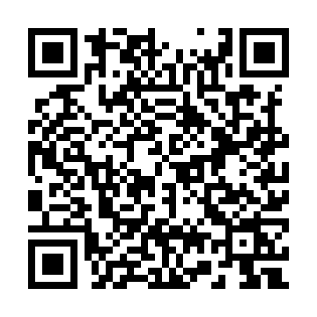 QR code for 277Y