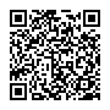 QR code for 277YGP