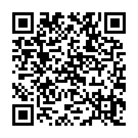 QR code for 277YR