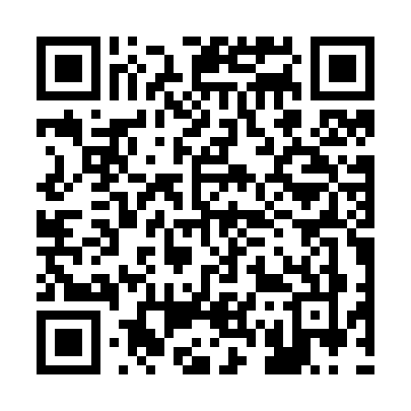 QR code for 277Z