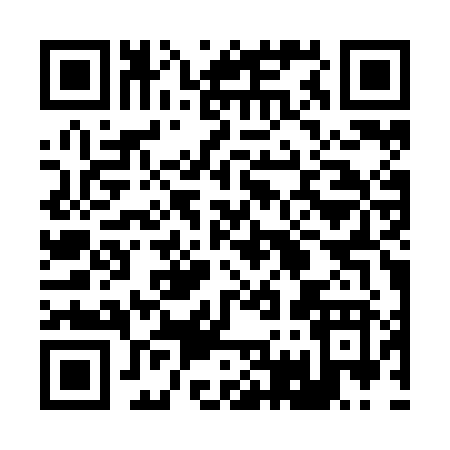 QR code for 277ZJ
