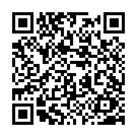 QR code for 278A