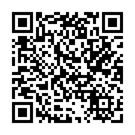 QR code for 278AQF