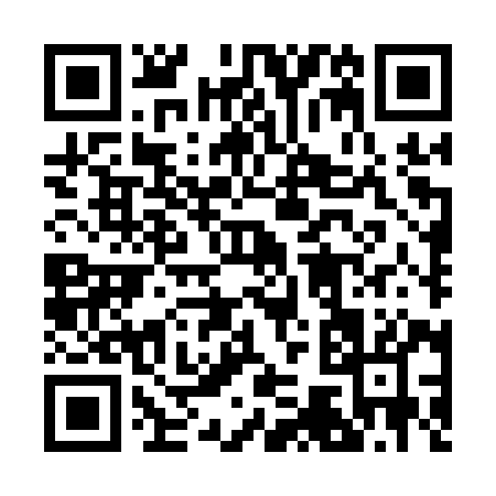 QR code for 278AY