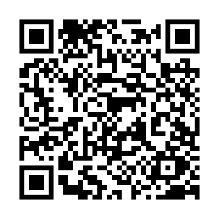 QR code for 278B
