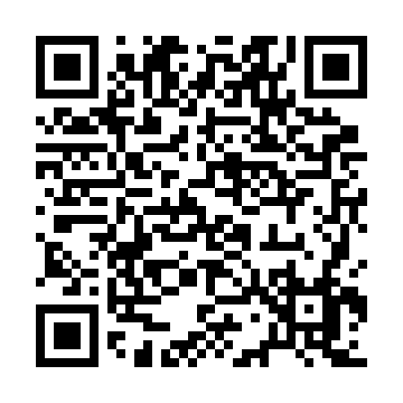 QR code for 278BF
